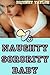 Naughty Sorority Baby (ABDL Age Play Spanking Humiliation Erotica)