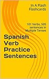 Spanish Verb Prac...