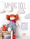 My Rag Doll: 11 A...