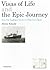 Visas of Life and the Epic Journey: How the Sugihara Survivors Reached Japan