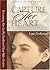 Capture Her Heart by Lysa  TerKeurst