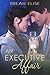An Executive Affair