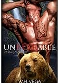 Unbearable