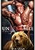 Unbearable (Russet Falls, #1)