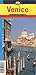 Venice Map