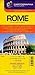 Rome Map