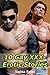 10 Gay XXX-Erotic Stories