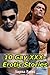 10 Gay XXX-Erotic Stories by Sapna Patel