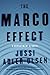 The Marco Effect (Departmen...
