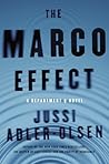 The Marco Effect