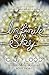 Infinite Sky (Infinite Sky,...