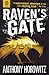 Raven's Gate by Anthony Horowitz