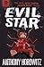 Evil Star (The Power of Fiv...