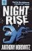 Nightrise (The Power of Fiv...