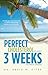 Perfect Cholesterol In Just 3 Weeks, (without drugs!) by David M. Vitko