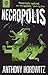 Necropolis (The Power of Fi...