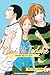 Kimi Ni Todoke: From Me To You Vol. 6