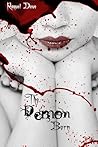 The Demon Born