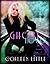 Ghost Lover by Colleen Little