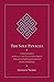 The Sole Panacea: A Brief Commentary on the Seven-Line Prayer to Guru Rinpoche That Cures the Suffering of the Sickness of Karma and Defilement
