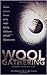 Wool Gathering