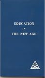 Education in the ...