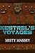 Kestrel's Voyages (Mad Kest...