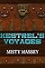 Kestrel's Voyages (Mad Kestrel, #1.5)