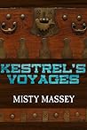 Kestrel's Voyages (Mad Kestrel, #1.5)