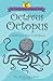 Octavus Octopus: Octavus th...