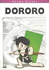 Dororo, Vol. 2 by Osamu Tezuka