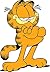 Garfield Comics