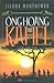 Ông hoàng xứ Kahel