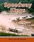 Speedway Kings of Southwestern Pennsylvania & Region, 100 Years of Racing History