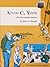 Alvin C. York: Young Marksman (Childhood of Famous Americans)