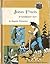 John Fitch: Steamboat Boy (Childhood of Famous Americans)