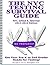 The NYC Testing Survival Guide
