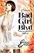 Bad Girl Blvd