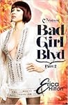 Bad Girl Blvd