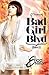Bad Girl Blvd