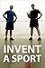 Invent a Sport