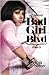 Bad Girl Blvd - Part 3