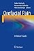 Orofacial Pain: A Clinician...