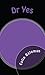 Dr Yes