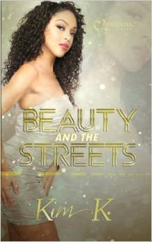 Beauty and the Streets