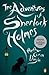 The Adventures of Sherlock Holmes