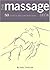 The Massage Deck: 50 Soothing Massage Techniques