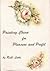 Painting China for Pleasure and Profit by Ruth Little