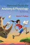 Anatomy & Physiol...