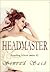 Headmaster by Sinead Said